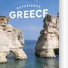 Experience Greece - Lonely Planet