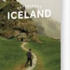Experience Iceland - Lonely Planet