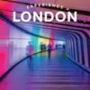 Experience London - Lonely Planet
