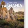 Experience Tasmania - Lonely Planet