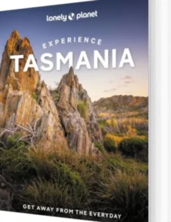 Experience Tasmania - Lonely Planet