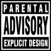Explicit Design