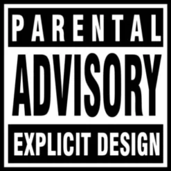 Explicit Design