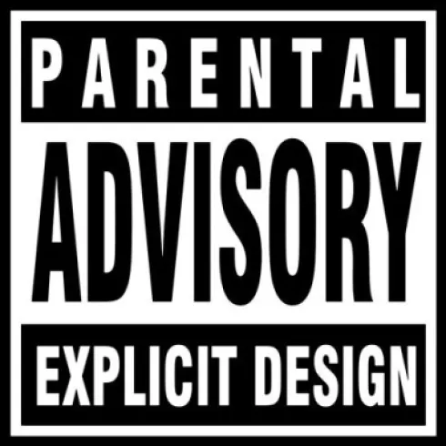 Explicit Design