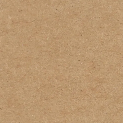 Explosion Box - Str. 7X7X7,5+12X12X12 CM - Natur - 1 Stk