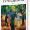 Expressionism - Taschen Basic Art Series