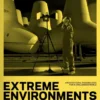 Extreme Environments