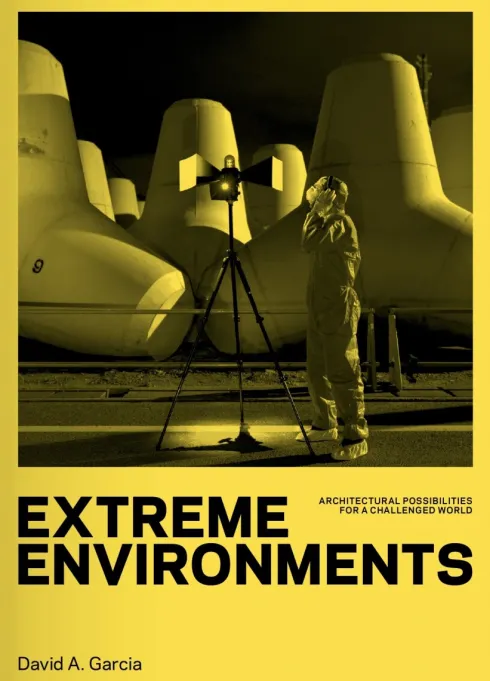 Extreme Environments