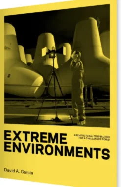 Extreme Environments