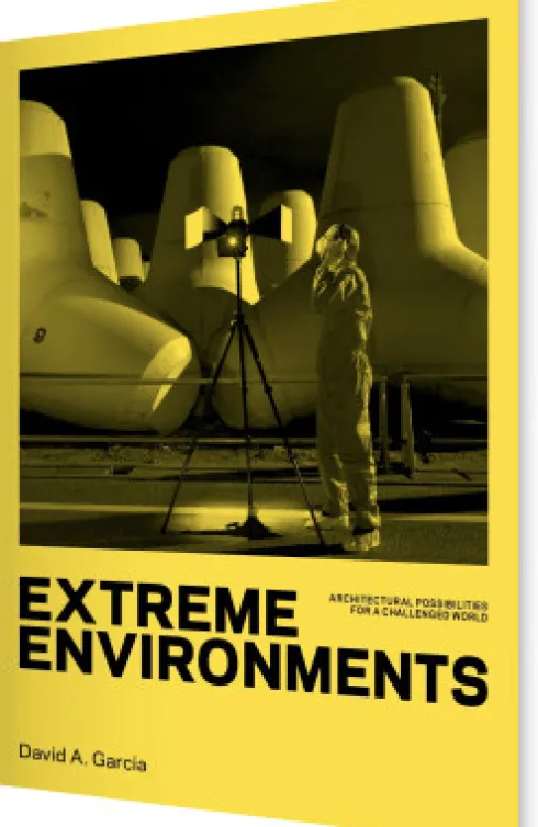 Extreme Environments