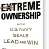 Extreme Ownership