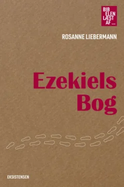 Ezekiels Bog