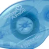 E-Z Runner - Prikker - Permanent Lim - B 8 MM - 15 M