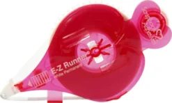 E-Z Runner - Refill - Striber - Permanent Lim - B 8 MM - 15 M