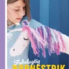 Fabelagtig Børnestrik