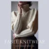 Fabel Knitwear