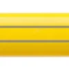 Faber-Castell Farveblyanter - Jumbo Grip - 12 Stk
