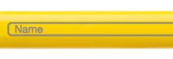 Faber-Castell Farveblyanter - Jumbo Grip - 12 Stk