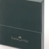 Faber-Castell Polychromos Farveblyanter - 36 Stk