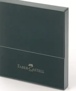 Faber-Castell Polychromos Farveblyanter - 36 Stk
