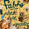 Fabro - Pasta Og Venner