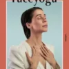 Faceyoga