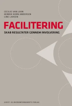 Facilitering