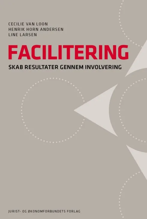 Facilitering