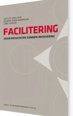 Facilitering