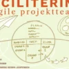 Facilitering I Agile Teams