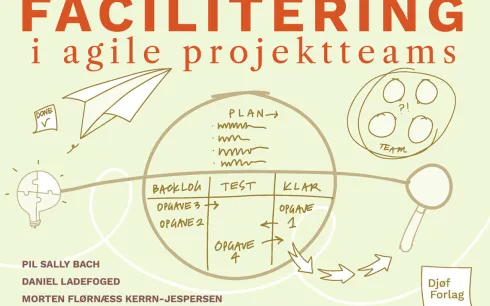 Facilitering I Agile Teams