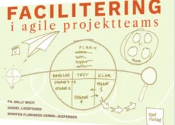Facilitering I Agile Teams
