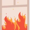 Fahrenheit 451