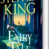 Fairy Tale