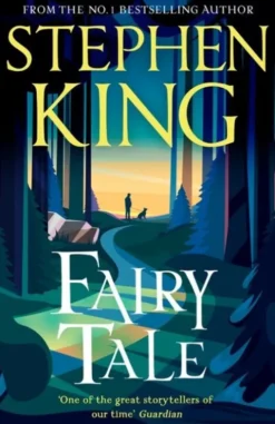 Fairy Tale