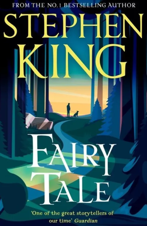 Fairy Tale
