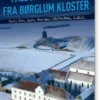 Faldskærmschef Fra Børglum Kloster