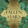 Fallen Stars