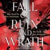Fall Of Ruin And Wrath