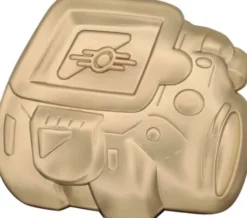 Fallout - Mystery Pin Badge Individual - Assorted