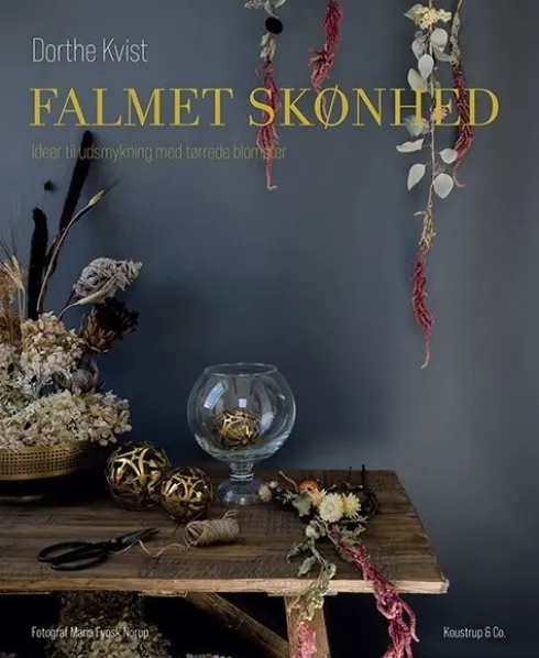 Falmet Skønhed