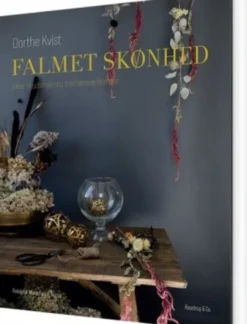 Falmet Skønhed