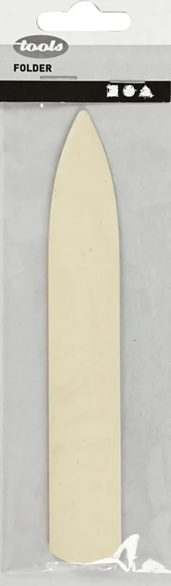 Falseben - L 14 CM - 1 Stk
