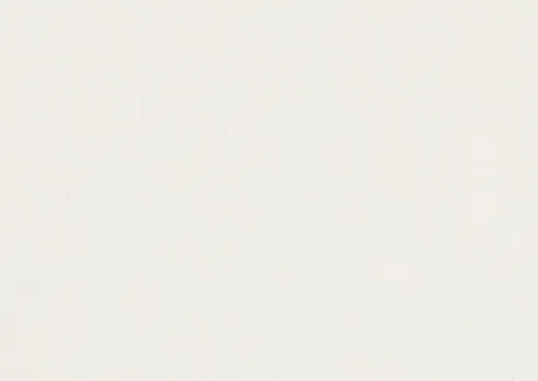 Falsekarton - 25,5X36 CM - 0,4 MM - 250 G - Hvid - 100 Ark