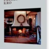 Falsled Kro 1744