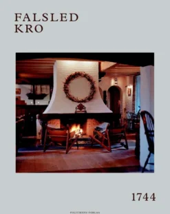 Falsled Kro 1744