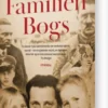 Familien Bogs