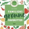 Familiens Grønne Favoritter