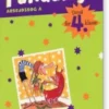Fandango 4. Arbejdsbog A