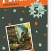 Fandango 5. Arbejdsbog B